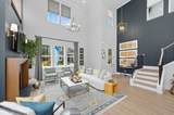 821 Saint Clair Avenue - Photo 11