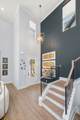 821 Saint Clair Avenue - Photo 12