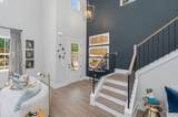 821 Saint Clair Avenue - Photo 13