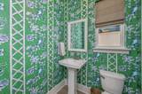821 Saint Clair Avenue - Photo 14