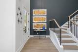 821 Saint Clair Avenue - Photo 16