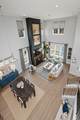 821 Saint Clair Avenue - Photo 18