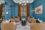 821 Saint Clair Avenue - Photo 19