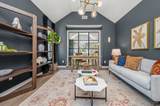 821 Saint Clair Avenue - Photo 20