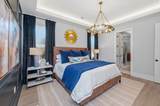 821 Saint Clair Avenue - Photo 21