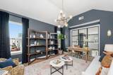 821 Saint Clair Avenue - Photo 22