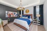 821 Saint Clair Avenue - Photo 23