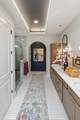 821 Saint Clair Avenue - Photo 24