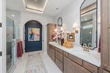 821 Saint Clair Avenue - Photo 25