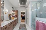 821 Saint Clair Avenue - Photo 26