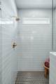821 Saint Clair Avenue - Photo 27