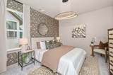 821 Saint Clair Avenue - Photo 28