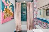 821 Saint Clair Avenue - Photo 29