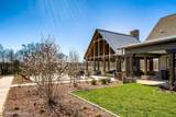 821 Saint Clair Avenue - Photo 34