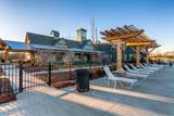 821 Saint Clair Avenue - Photo 37