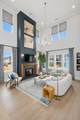 821 Saint Clair Avenue - Photo 5