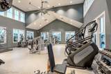 821 Saint Clair Avenue - Photo 42
