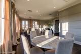 821 Saint Clair Avenue - Photo 43