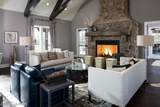 821 Saint Clair Avenue - Photo 44