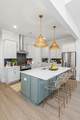 821 Saint Clair Avenue - Photo 9