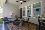 821 Saint Clair Avenue - Photo 10