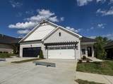 2015 Horseshoe Cir - Photo 1