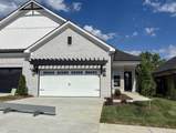 2015 Horseshoe Cir - Photo 2