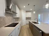 2015 Horseshoe Cir - Photo 11