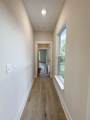 2015 Horseshoe Cir - Photo 13