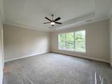 2015 Horseshoe Cir - Photo 14