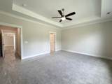 2015 Horseshoe Cir - Photo 15