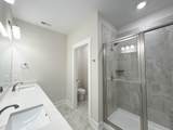 2015 Horseshoe Cir - Photo 16