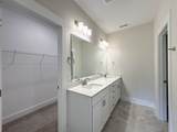 2015 Horseshoe Cir - Photo 17