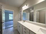 2015 Horseshoe Cir - Photo 18