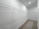 2015 Horseshoe Cir - Photo 19