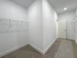 2015 Horseshoe Cir - Photo 20