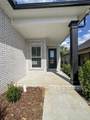 2015 Horseshoe Cir - Photo 3