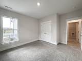 2015 Horseshoe Cir - Photo 22