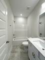 2015 Horseshoe Cir - Photo 23