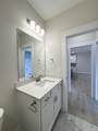2015 Horseshoe Cir - Photo 24