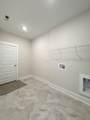 2015 Horseshoe Cir - Photo 25