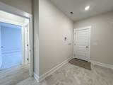 2015 Horseshoe Cir - Photo 26