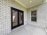 2015 Horseshoe Cir - Photo 28