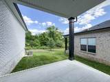 2015 Horseshoe Cir - Photo 29