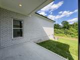 2015 Horseshoe Cir - Photo 30