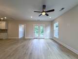 2015 Horseshoe Cir - Photo 5