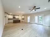 2015 Horseshoe Cir - Photo 6