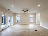 2015 Horseshoe Cir - Photo 7
