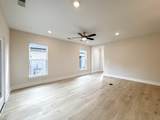 2015 Horseshoe Cir - Photo 8