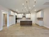 2015 Horseshoe Cir - Photo 9